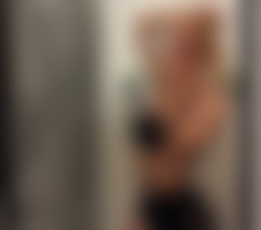 Cataleya💎 Outcall Only24h☎️☎️