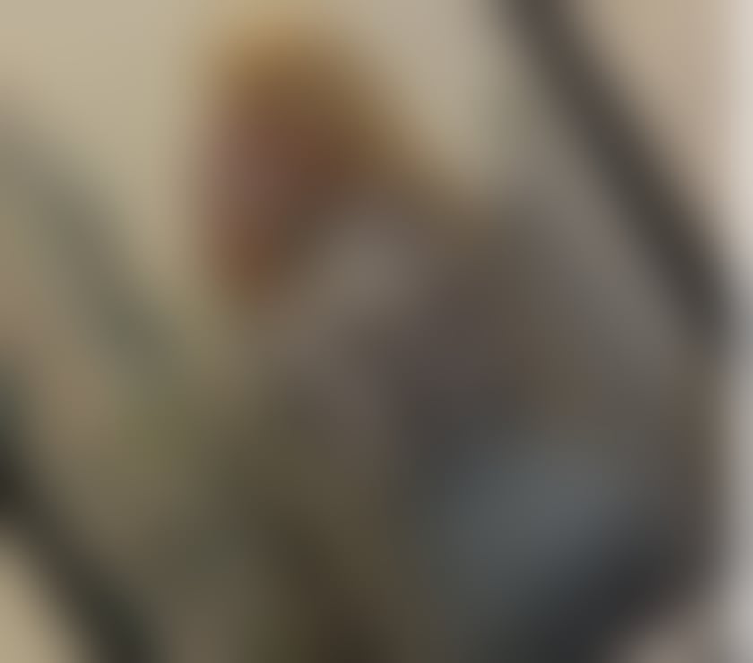 Escorts Cumberland Carlisle - Cumberland - Photos for Cataleya💎 Outcall Only24h☎️☎️