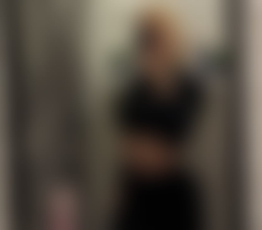 Escorts Cumberland Carlisle - Cumberland - Photos for Cataleya💎 Outcall Only24h☎️☎️