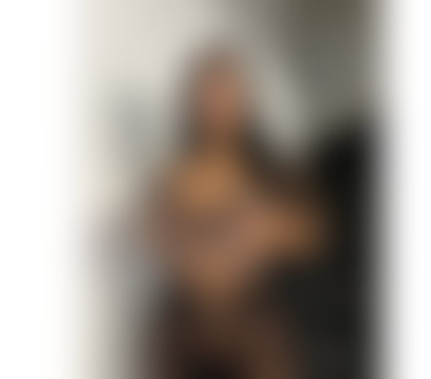  Escorts & Erotic Massage Peterborough City Centre Peterborough - Photos for Brazilian brunette 🇧🇷🔥 a provocative gaze.