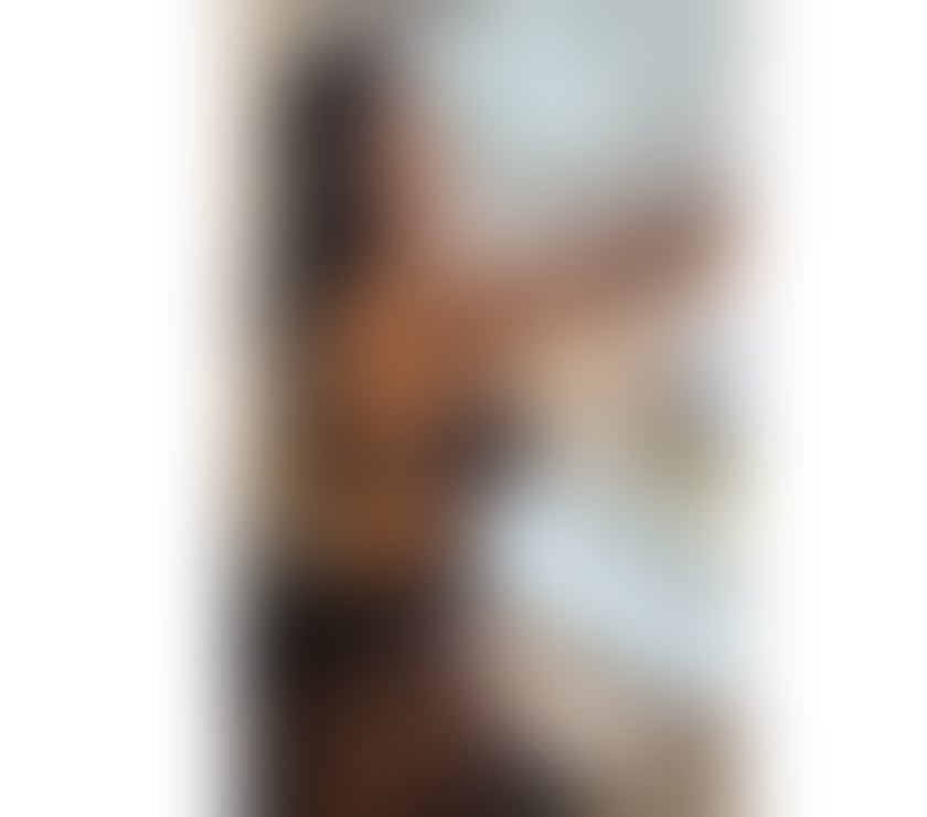  Escorts & Erotic Massage Peterborough City Centre Peterborough - Photos for Brazilian brunette 🇧🇷🔥 a provocative gaze.