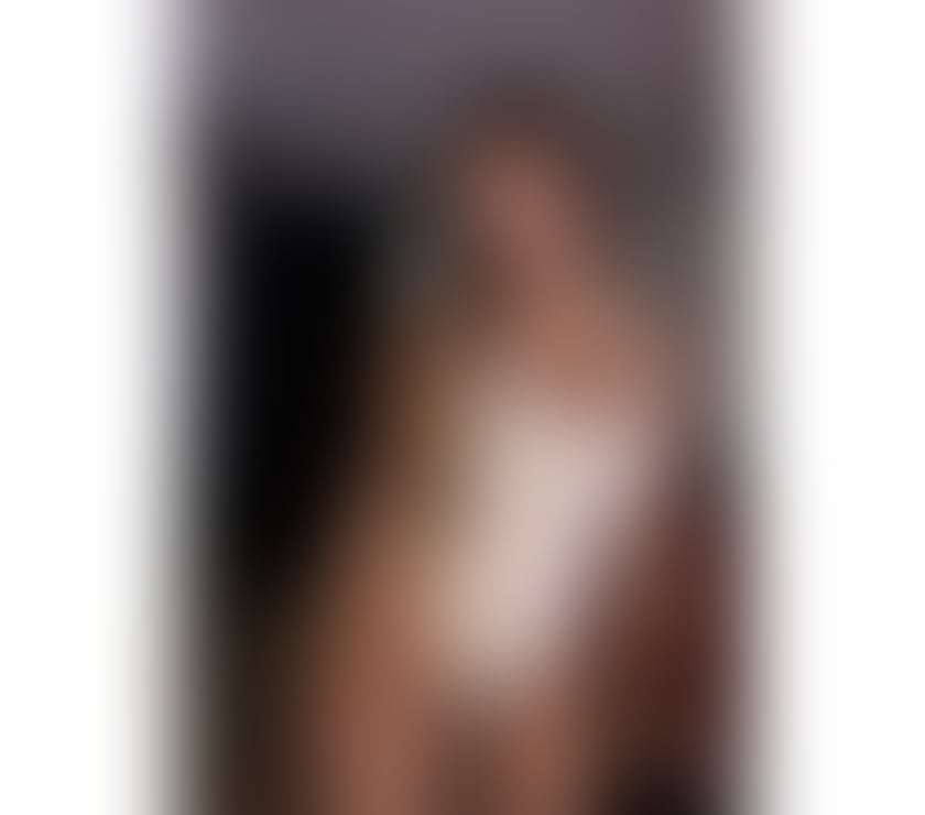 Escorts Buckinghamshire High Wycombe - Buckinghamshire - Photos for ONLY OUTCALL 💚 PARTY GIRL 🥳GFE🥰