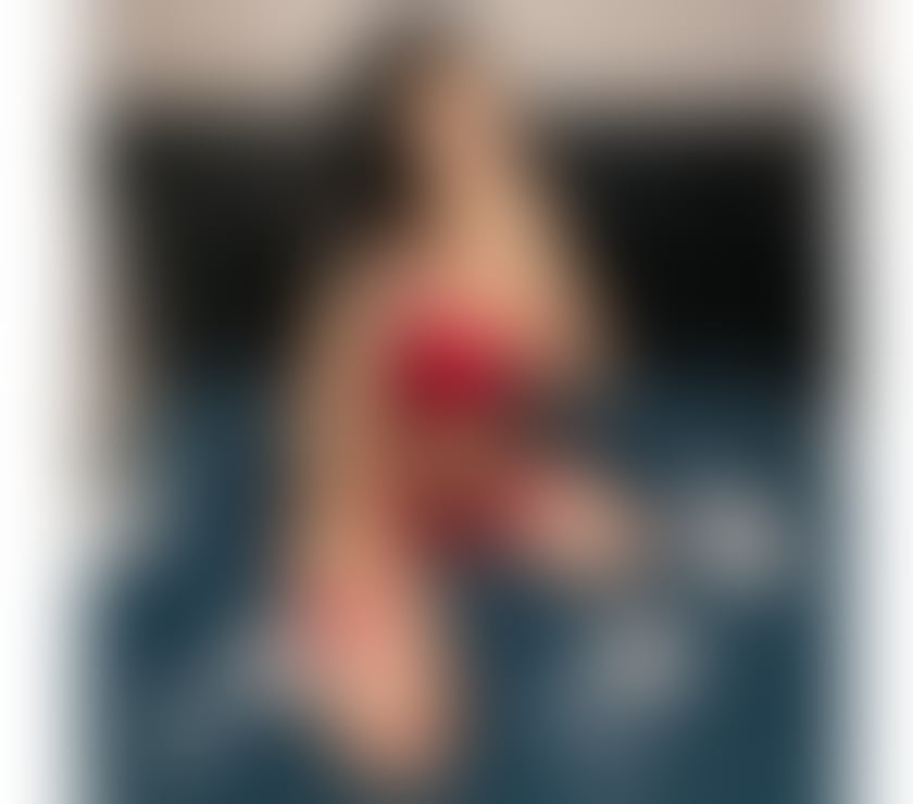 Escorts Suffolk Ipswich - Photos for Leo xx sweet brunette xx available now xx