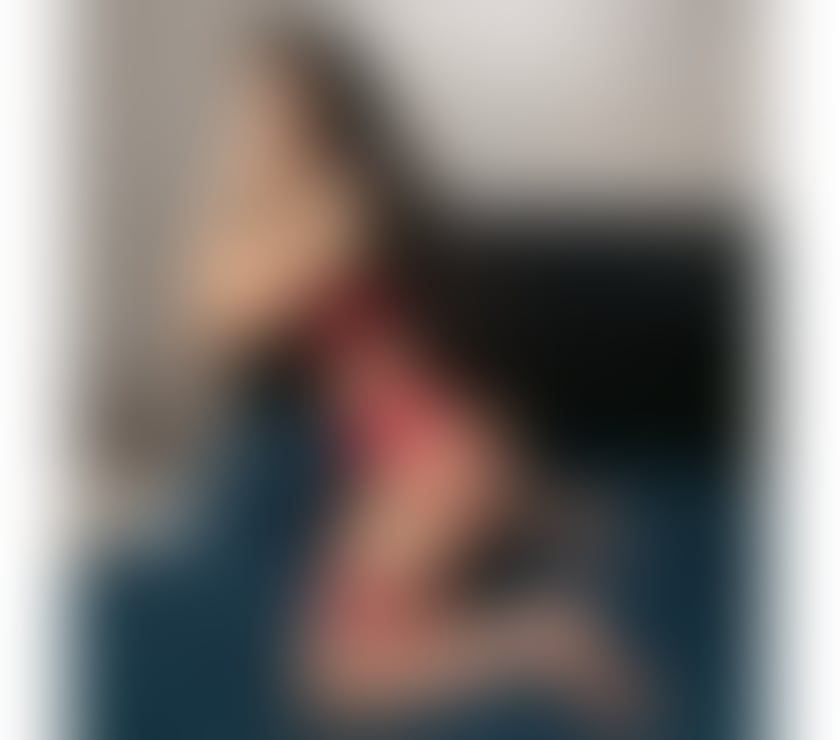 Escorts Suffolk Ipswich - Photos for Leo xx sweet brunette xx available now xx