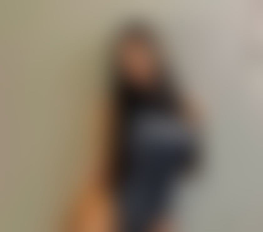  Escorts & Erotic Massage Rhyl Denbighshire - Wales - Photos for 25 years old,Best services💯