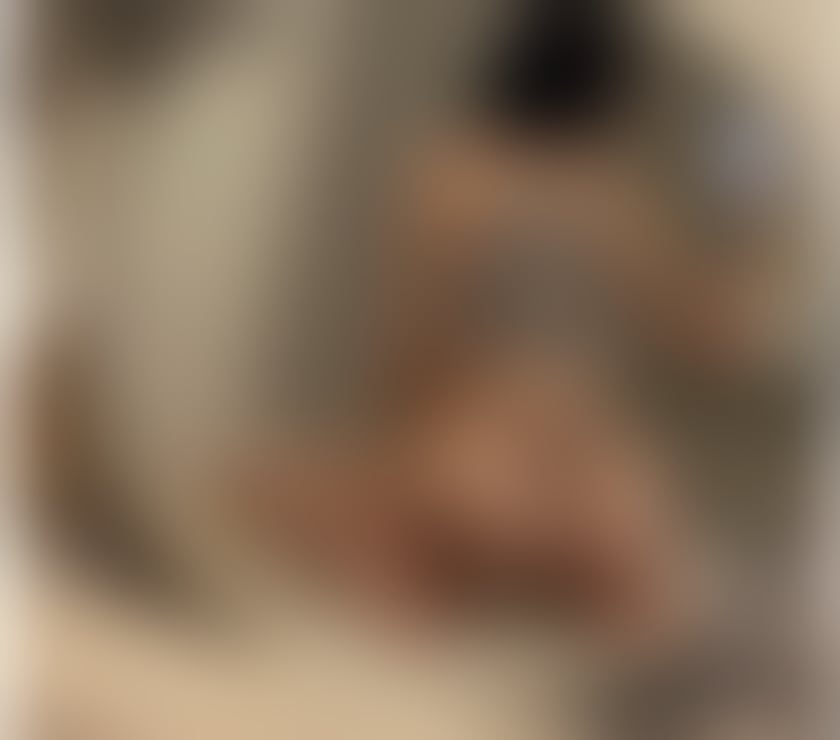 Escorts East London Aldgate East - East London - Photos for Real Girl😍New🤗Sexy and classy 💖