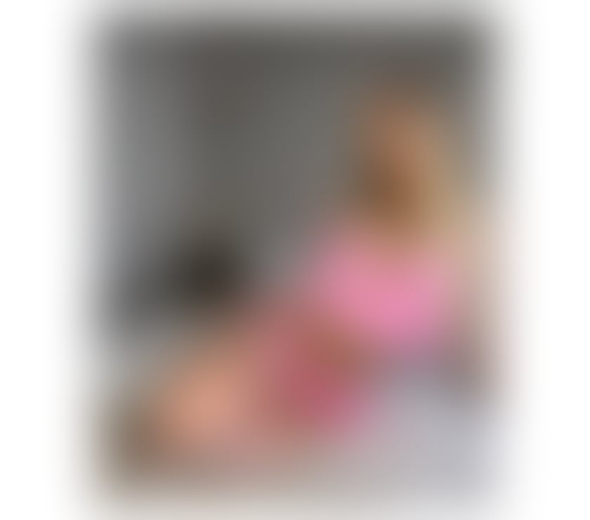 Escorts Kent Tunbridge Wells - Photos for Elegant GFE Companion – Discreet & Refined