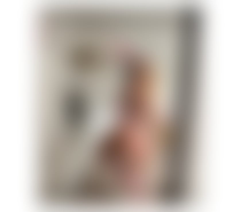 Escorts Kent Tunbridge Wells - Photos for Elegant GFE Companion – Discreet & Refined