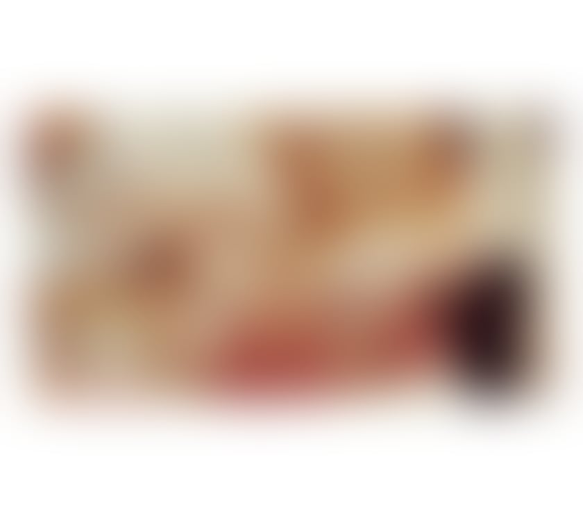 Escorts Bedfordshire Luton - Photos for Clara❤️new here❤️Center❤️