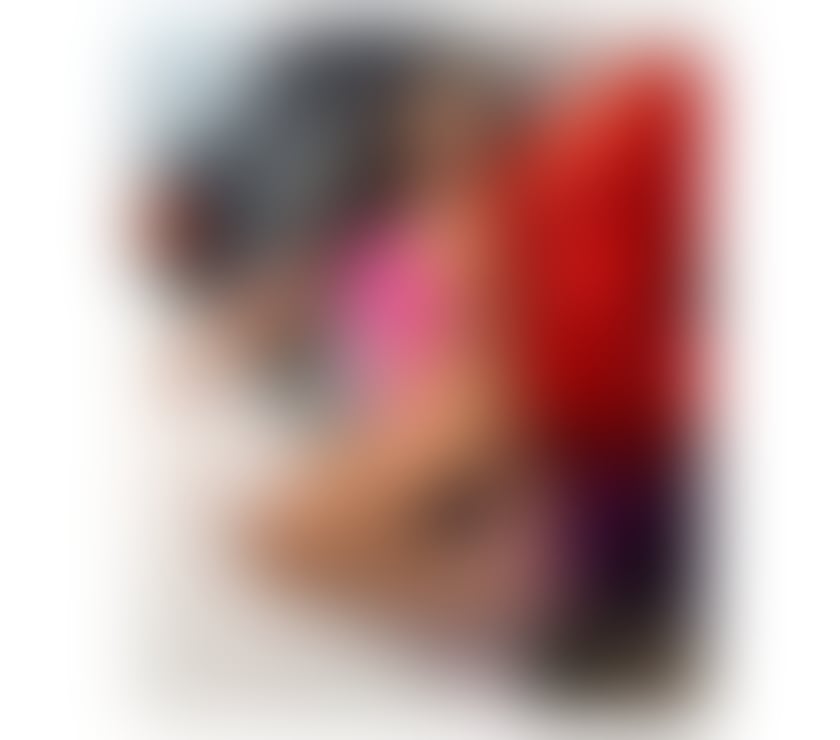 Escorts and Massages Luton Town Centre Luton - Photos for Clara❤️new here❤️Center❤️