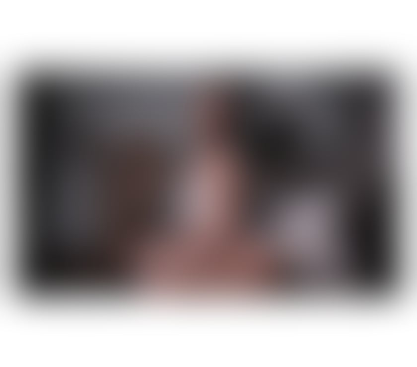 Escorts Bedfordshire Luton - Photos for Clara❤️new here❤️Center❤️