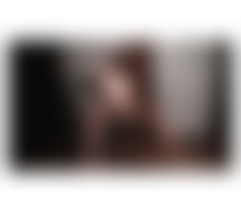 Escorts Bedfordshire Luton - Photos for Clara❤️new here❤️Center❤️