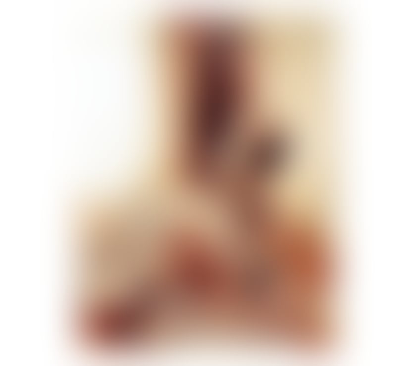 Escorts Bedfordshire Luton - Photos for Clara❤️new here❤️Center❤️