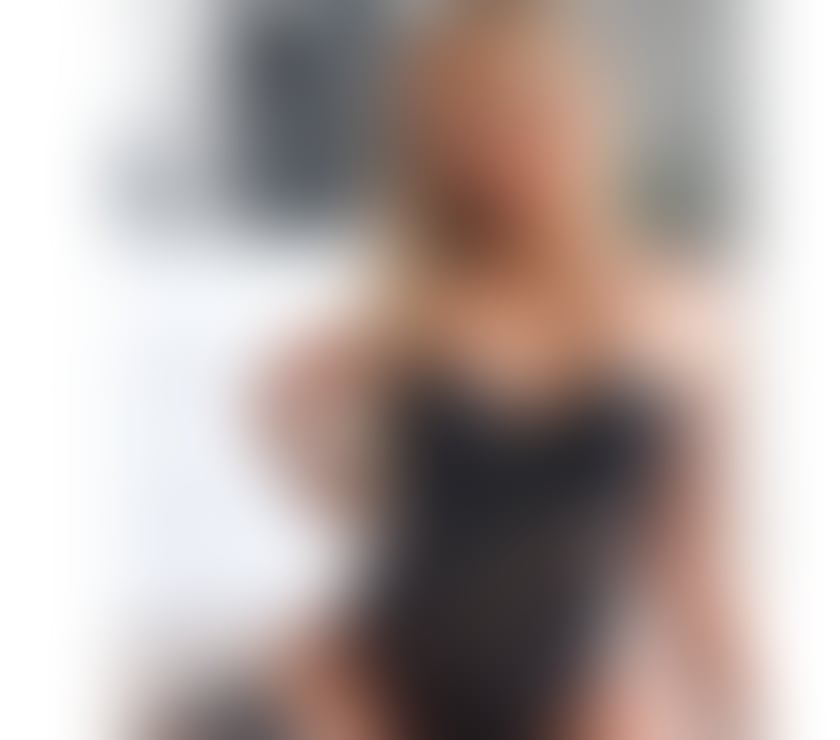 Escorts Lancashire Lancaster - Photos for Luxury Girlfriend Experience with a Gentle Touch