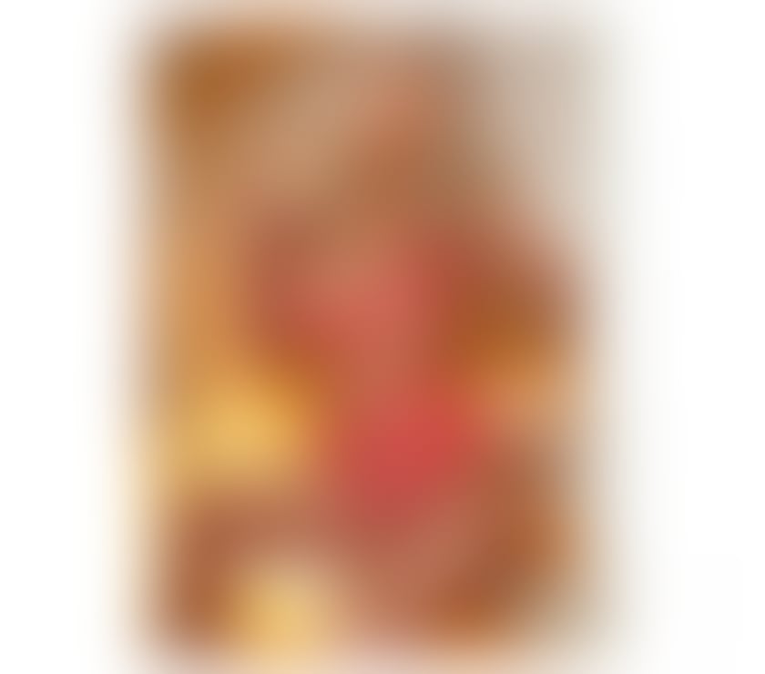 Escorts Hertfordshire St. Albans - Photos for New🔝Katya full service 🇷🇺Now in town 24 7🆕