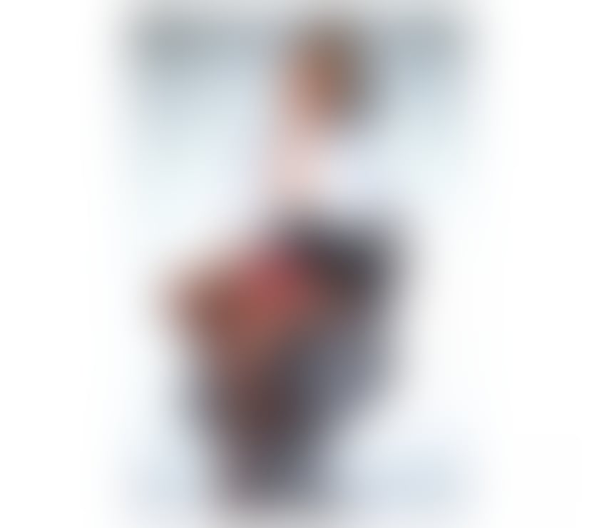 Escorts Hertfordshire St. Albans - Photos for New🔝Katya full service 🇷🇺Now in town 24 7🆕