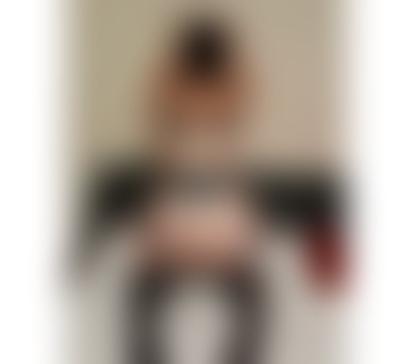 Escorts West Northamptonshire Northampton - West Northamptonshire - Photos for Adela new girls