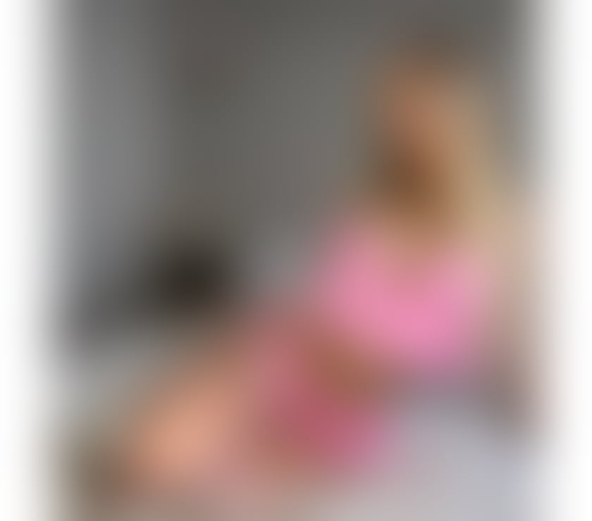 Escorts Warwickshire Warwick - Photos for Sweet & Classy Lady for Quality Time