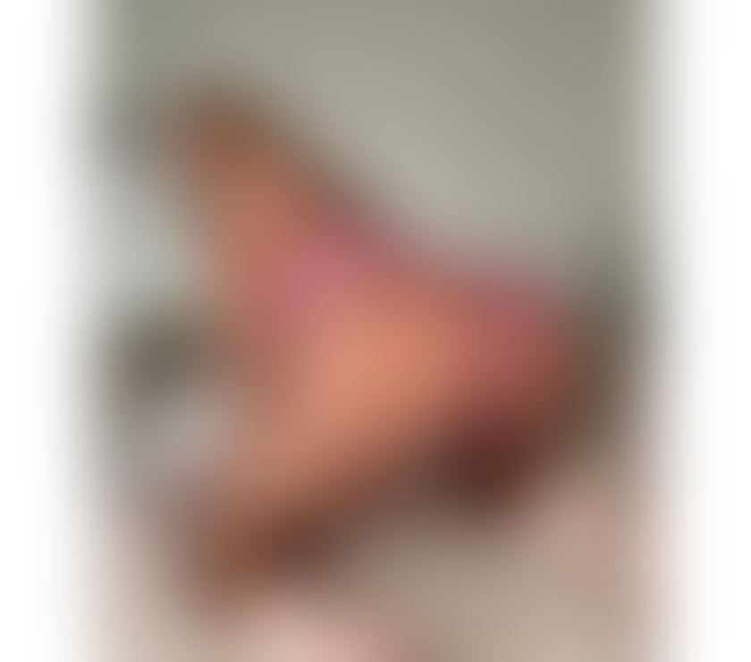  Escorts Leamington Spa Warwick - Photos for Sweet & Classy Lady for Quality Time