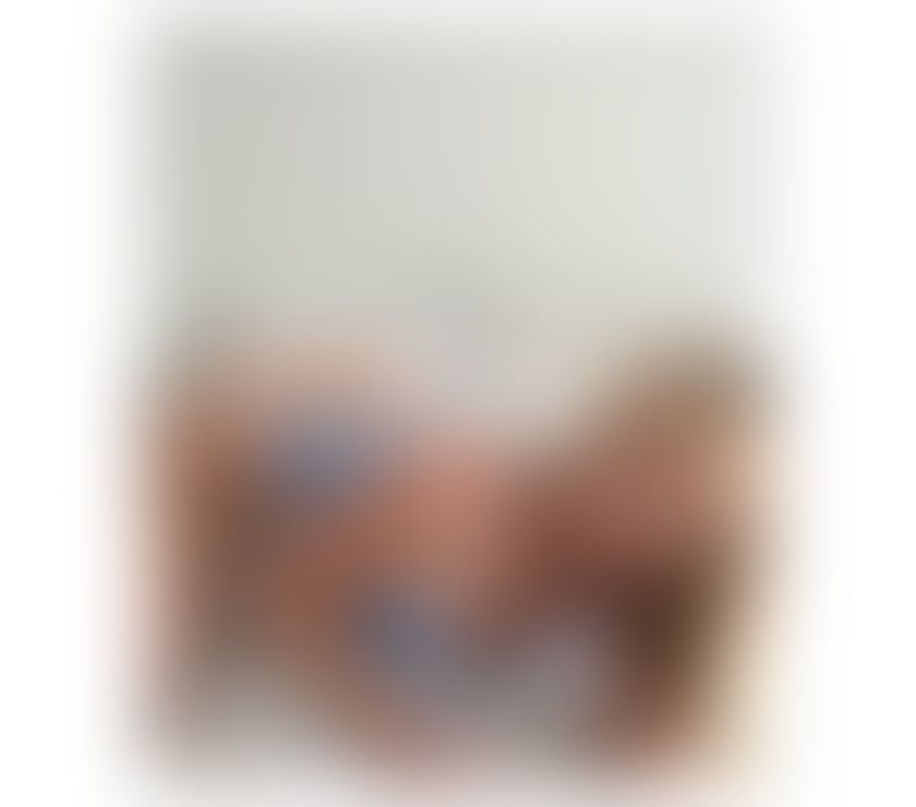  Escorts Leamington Spa Warwick - Photos for Sweet & Classy Lady for Quality Time