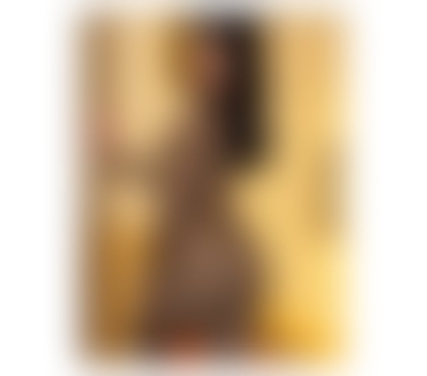 ❤️🔥new vip escort in your area❤️🔥