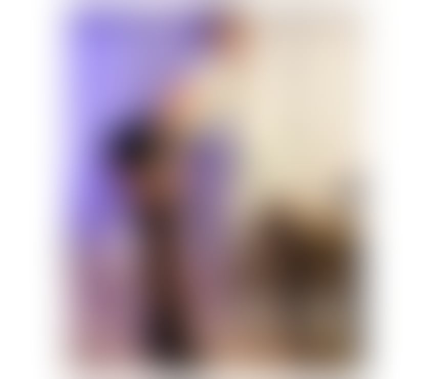 Escorts and Massages Warrington Town Centre Warrington - Photos for Premium GFE – Warm, Natural, Unrushed