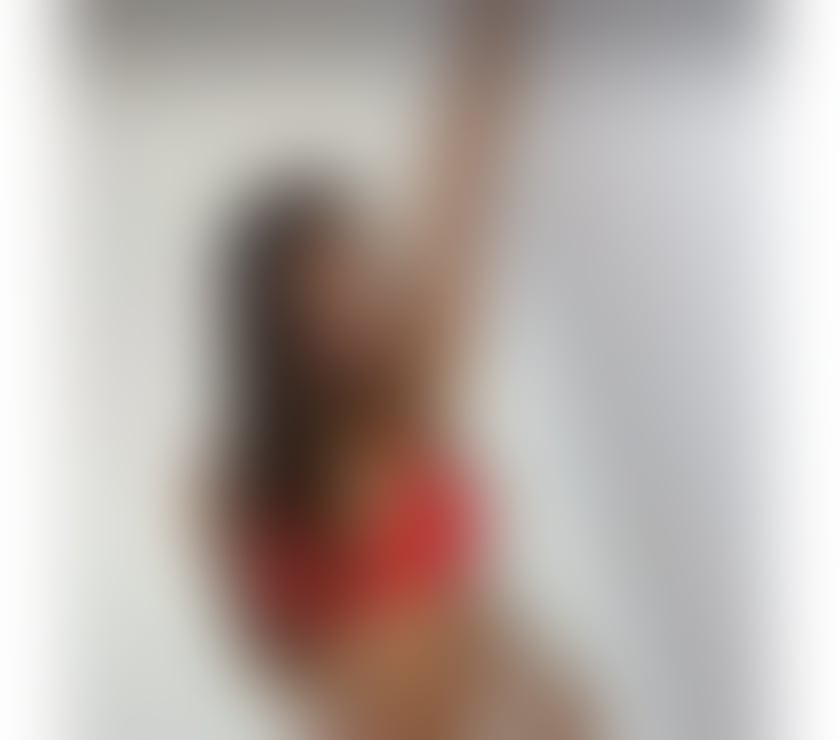 Escorts Lancashire Burnley - Photos for 🎀 Party Girl 🎀 💋 🎀 Avalaible 24h💋❤️