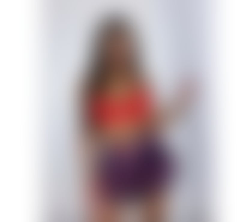 Escorts Lancashire Burnley - Photos for 🎀 Party Girl 🎀 💋 🎀 Avalaible 24h💋❤️