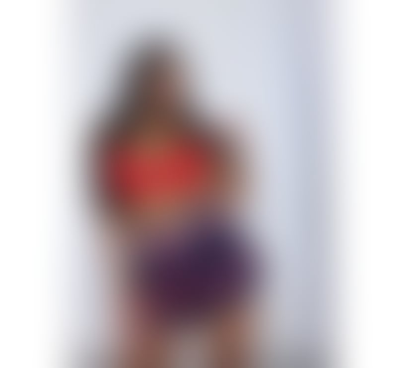 Escorts Lancashire Burnley - Photos for 🎀 Party Girl 🎀 💋 🎀 Avalaible 24h💋❤️