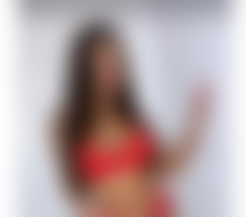 🎀 Party Girl 🎀 💋 🎀 Avalaible 24h💋❤️