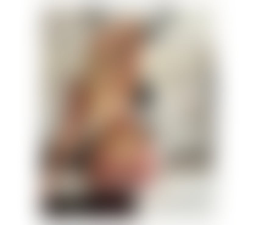 Escorts and Massages Coalville North West Leicestershire - Photos for Refined Companion Offering Genuine Connection