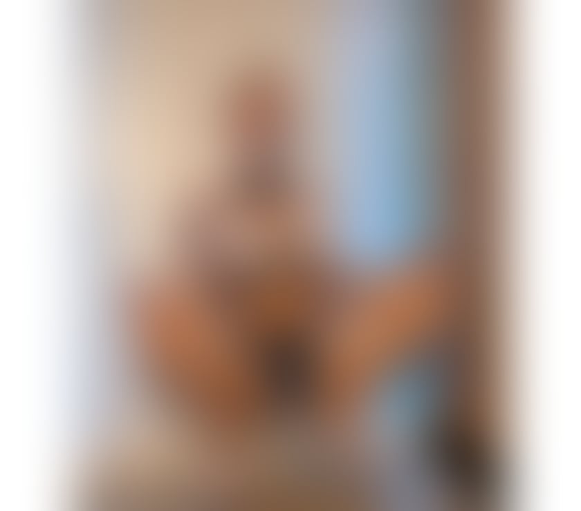  Escorts & Erotic Massage Shipley Bradford - Photos for Soft GFE Moments with a Sophisticated Lady