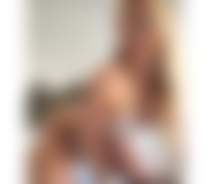 Escorts West Yorkshire Bradford - Photos for Soft GFE Moments with a Sophisticated Lady