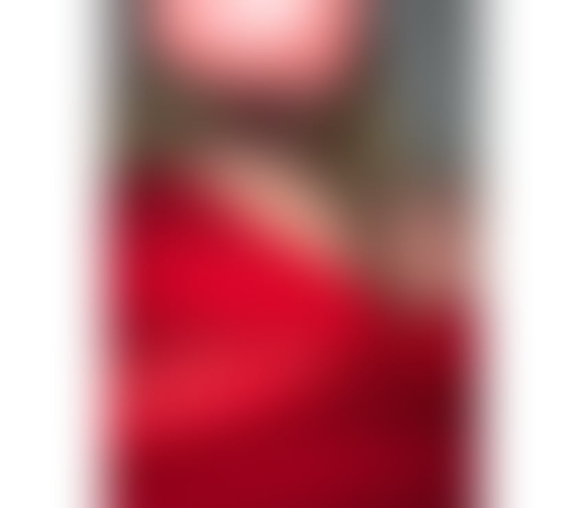 Escorts North West London Harrow - Photos for MISSTRESS SEEKING SUBMISSIVE (DOMINATRIX) | 22