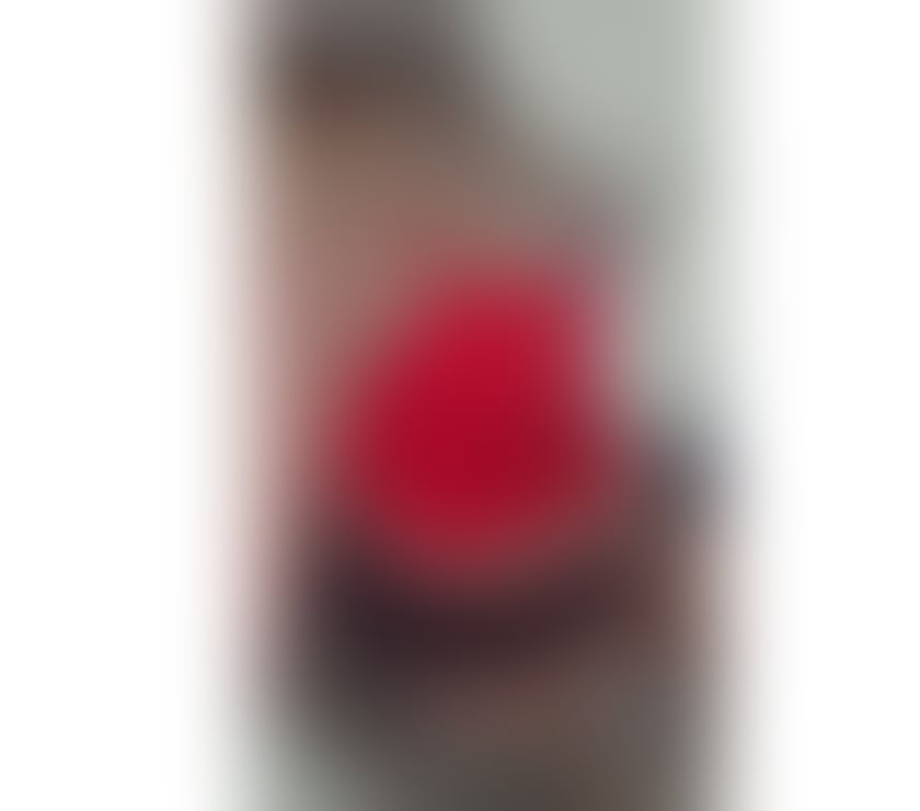 MISSTRESS SEEKING SUBMISSIVE (DOMINATRIX) | 22