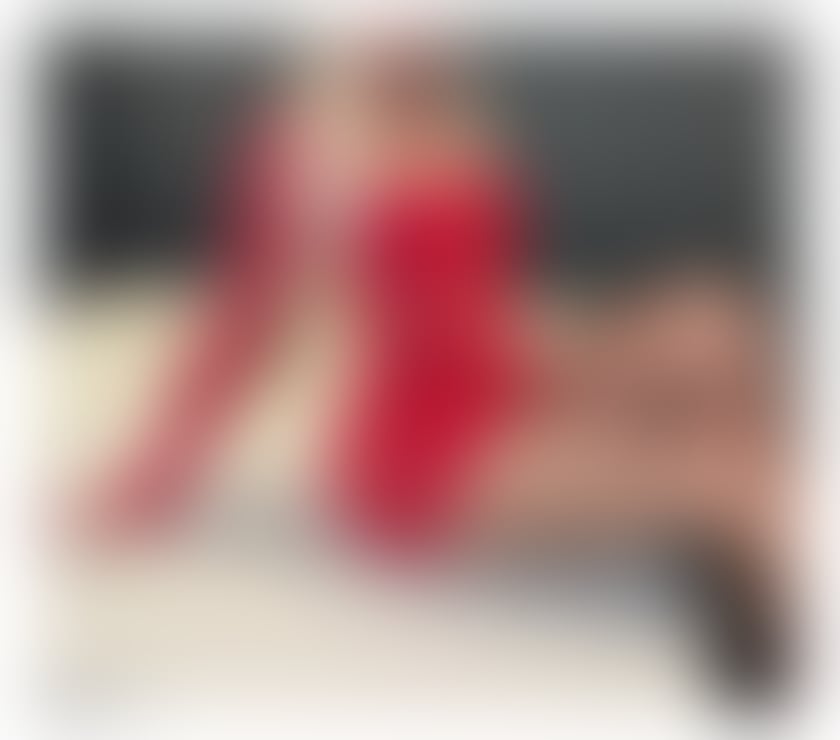 Escorts Baneswell Newport - Wales - Photos for Ranya🫦 REAL GIRL 🔞Best service 🤤