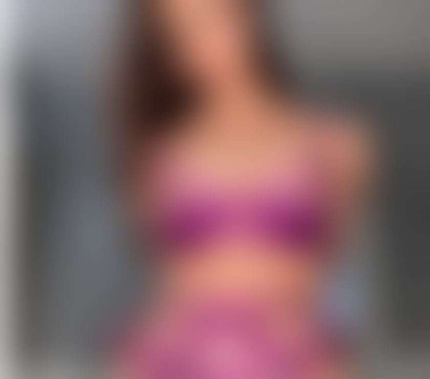 Escorts and Massages High Wycombe Buckinghamshire - Photos for Olivia girl perfect for party!❤️ best experience ❤️