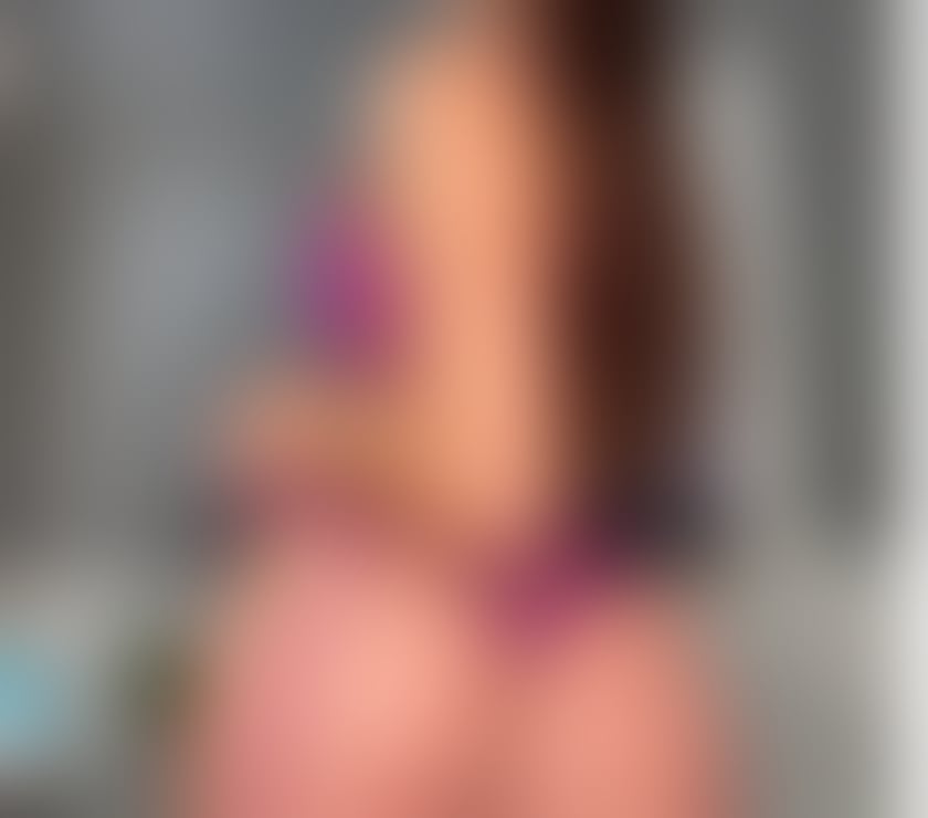 Escorts Norfolk North Norfolk - Photos for Olivia girl perfect for party!❤️ best experience ❤️