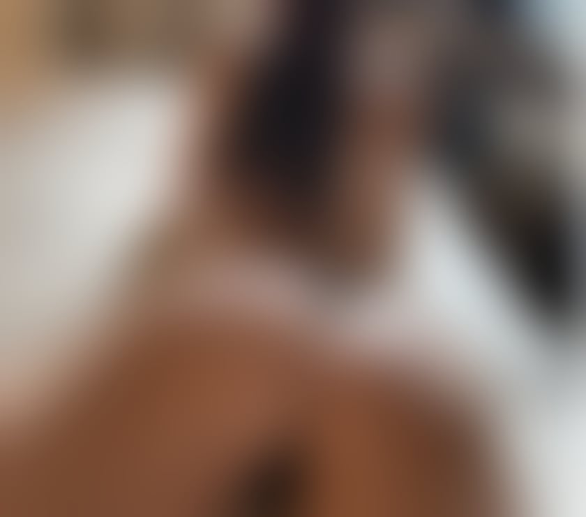 Escorts Norfolk North Norfolk - Photos for Olivia girl perfect for party!❤️ best experience ❤️