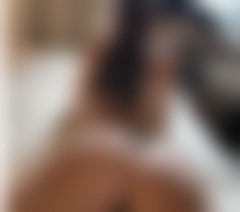 Escorts Buckinghamshire High Wycombe - Buckinghamshire - Photos for Olivia girl perfect for party!❤️ best experience ❤️