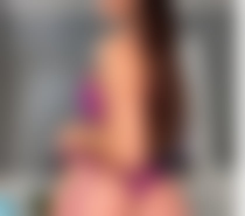 Escorts Buckinghamshire High Wycombe - Buckinghamshire - Photos for Olivia girl perfect for party!❤️ best experience ❤️