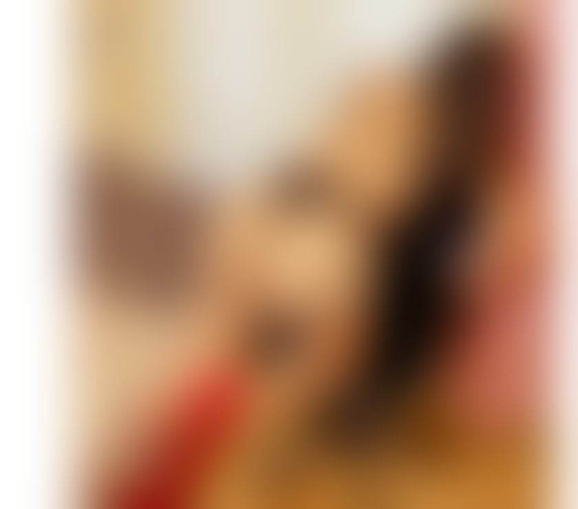 Escorts Greater Manchester Bolton - Photos for 🔥Nicol New Girl, Love Party, GFE🥳24 hours📞