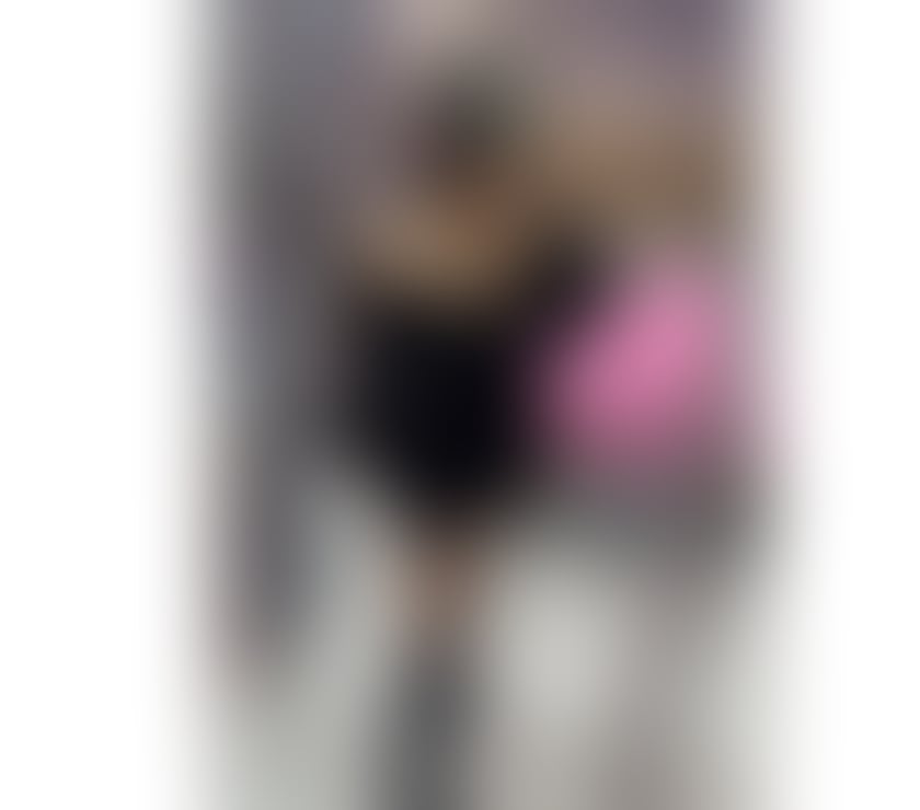 Escorts Greater Manchester Bolton - Photos for 🔥Nicol New Girl, Love Party, GFE🥳24 hours📞