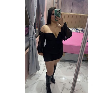  Escorts & Erotic Massage Bolton City Centre Bolton - Photos for 🔥SOFI New Girl, Love Party, GFE🥳24 hours📞