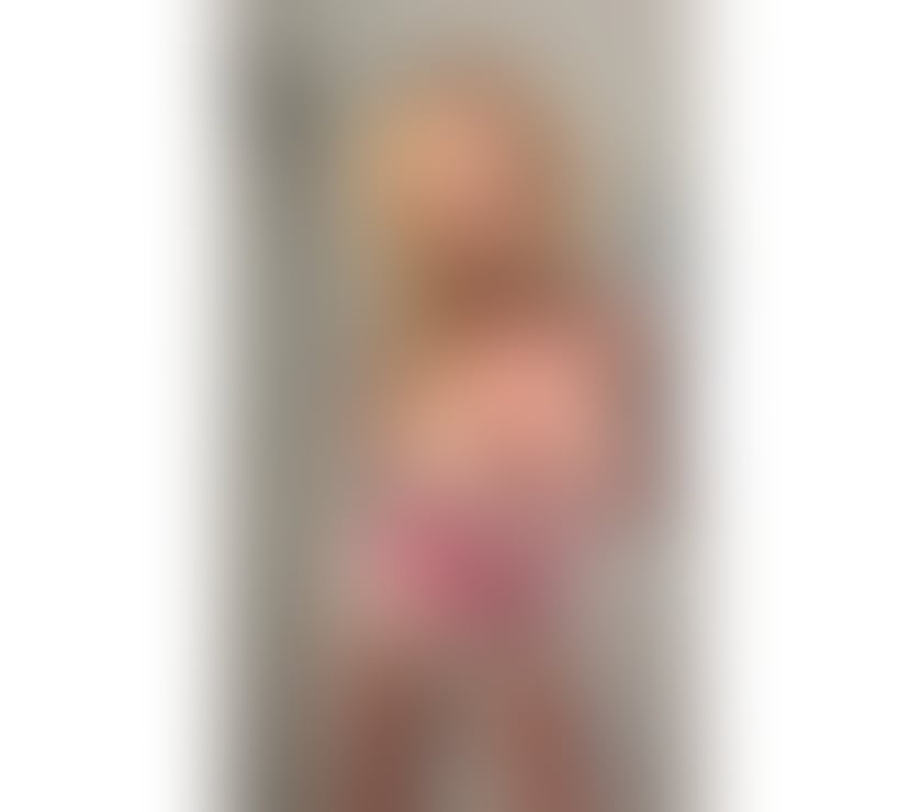 Escorts Highland Inverness - Highland - Photos for ⚜️🎀AN ABSOLUTE GENTLEMEN'S CHOICE⚜️🎀