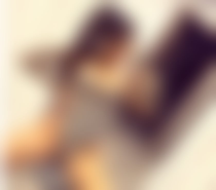 Escorts West Midlands Birmingham - Photos for PARTY LOVER 💯 REAL GIRL