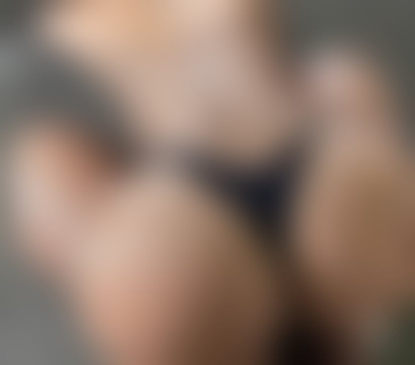 Escorts West Midlands Birmingham - Photos for PARTY LOVER 💯 REAL GIRL