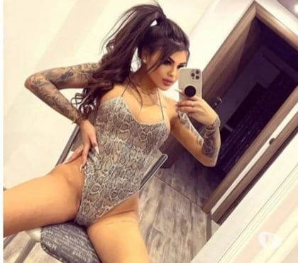 Escorts Birmingham City Centre Birmingham - Photos for PARTY LOVER 💯 REAL GIRL