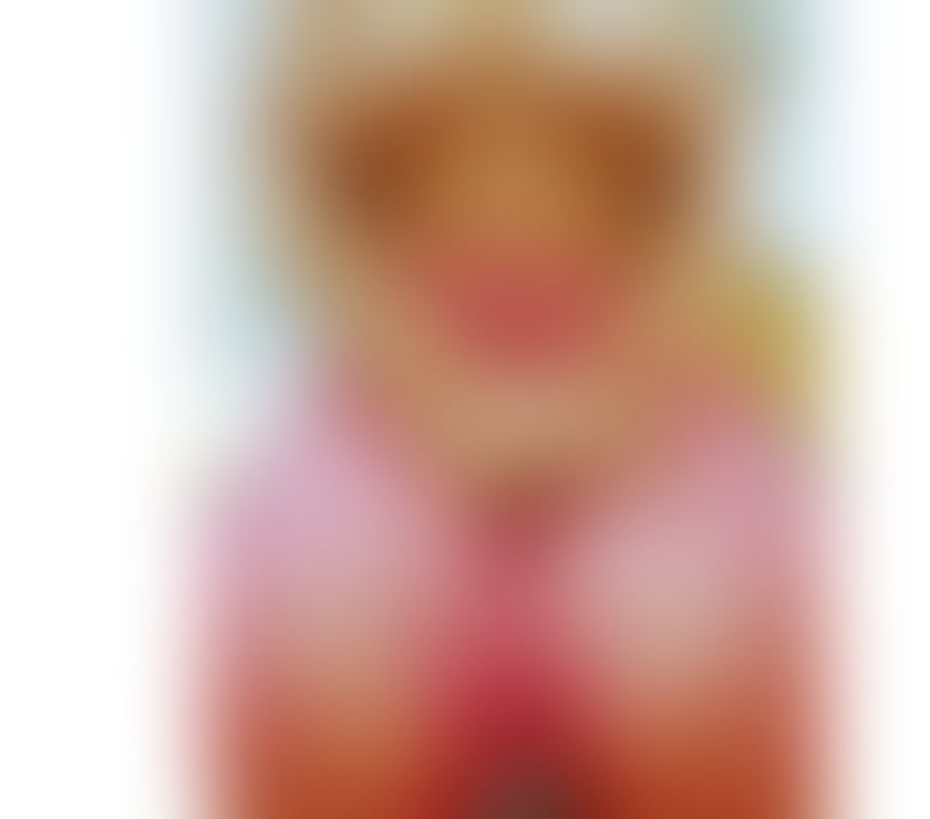 Escorts Dundee Baldovan - Dundee - Photos for Rachel english curvy temptress