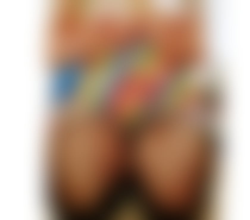 Escorts Westmorland and Furness Penrith - Westmorland and Furness - Photos for Rachel english curvy milf